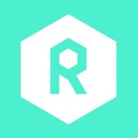 Rally Starter logo